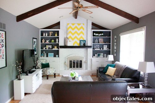 featured 50234