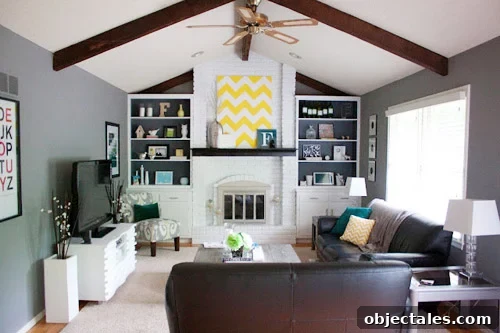 featured 50234