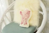 Create Multiple Egg Chairs: DIY Replicas and Styling