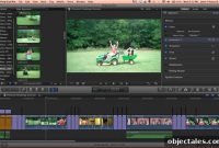 How We Film and Edit Blog Videos: Our Workflow