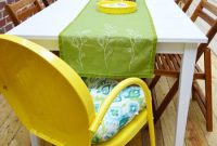 Deck Makeover: How We Finished and Furnished It