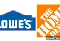 Lowe’s vs Home Depot: Which Store Is Right for Your Project?