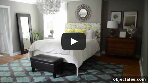 featured 50937 1