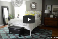 Join Our Home Walkthrough: A Room-by-Room Tour