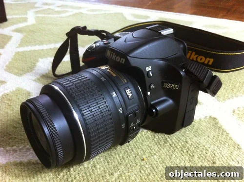 featured 50950
