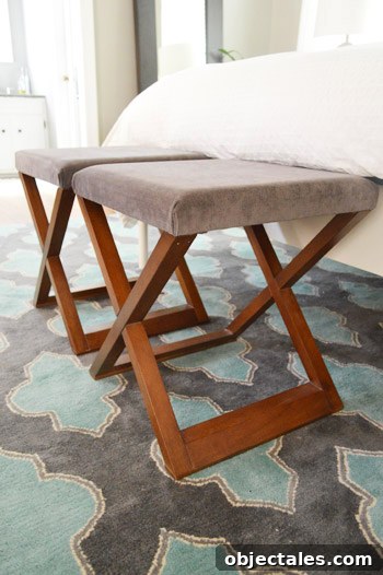 featured 51110