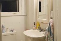 Day 1: Bathroom Remodel Begins for Grandma