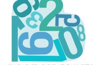 Blogging Facts and Statistics: Key Data for 2026