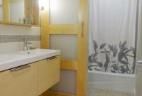 Full Bathroom Remodel Under $2,000