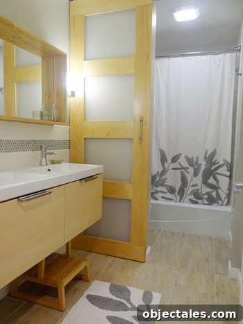featured 51349