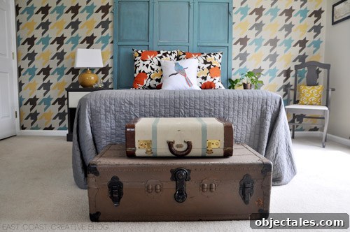 featured 51359