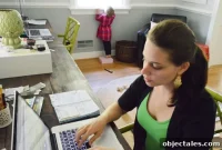 Inside a Blogger’s Day: Behind the Scenes