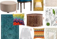 What We’d Do Differently in Our First Home: Lessons Learned