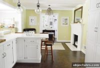 5 Home Mistakes That Cost Us and What We Learned