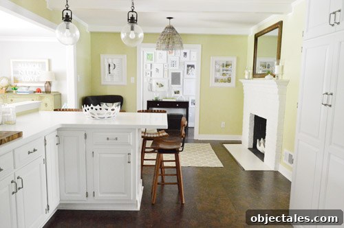 featured 51880