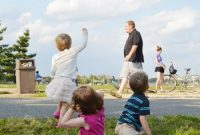 Explore Washington, D.C.: Top Attractions & Hidden Gems