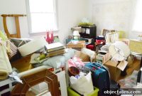 At Last: Tour Our Newly Revealed Kids’ Playroom