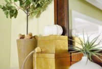 Charming Fall Decor Ideas to Make Your Home Cozy