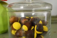 Acorn Craft Fails: How to Avoid Common DIY Mistakes