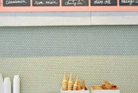 Gelati Celesti Store Crash: What Went Wrong