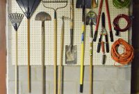 Organize Your Basement Workshop: Layouts, Storage & Tool Zones