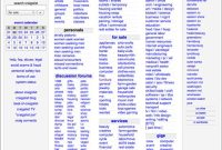 Craigslist Buying and Selling: 25 Tips for Safer Deals