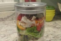 Airtight Odor-Free Compost Bin for Kitchen