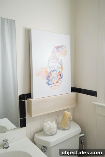 featured 52744