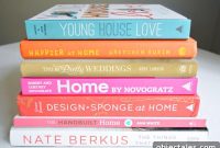 Free Book Giveaway for Book Lovers – Claim Now