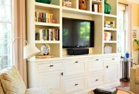 Cozy, Character-Filled House Tour with Charming Details