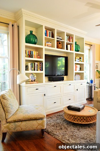featured 52857
