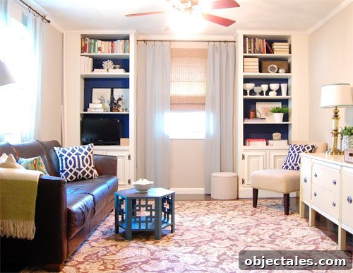 featured 52887