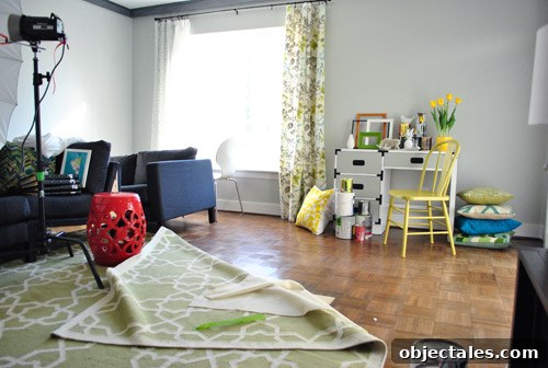 featured 53005