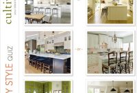 Free Guide: The Cultivated Kitchen
