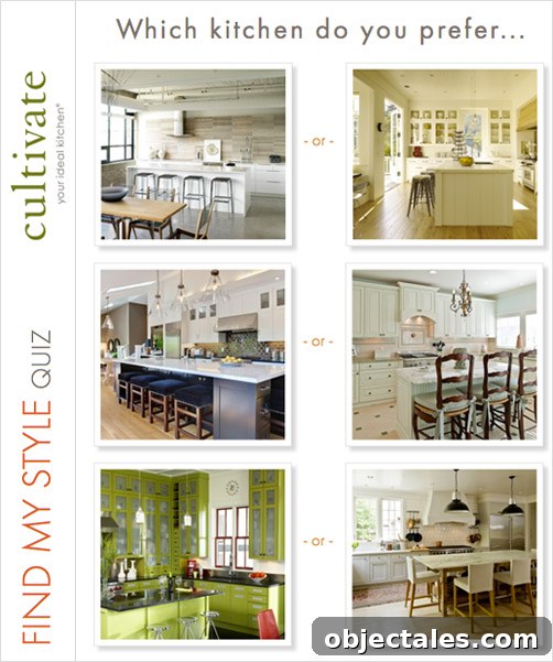featured 53515
