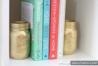 Over 300 DIY and Craft Projects You Can Make from Books