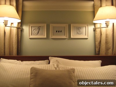 featured 537