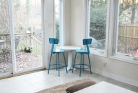 Sunroom Makeover Planner: Design Ideas & Budget Tips