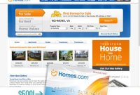 Get a Free Homepage Feature for Your Home