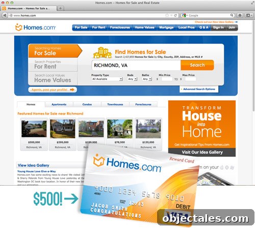 featured 53835