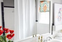 Build a Wood Frame for Your Bathroom Mirror (DIY Guide)