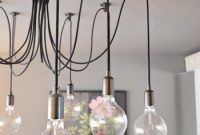 House Crashing Home Makeover: Lovely at Last