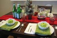 7 Festive Christmas Table Settings to Wow Guests
