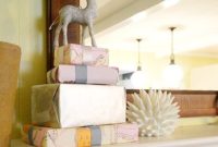 Simple Christmas Decor Ideas for a Cozy Home