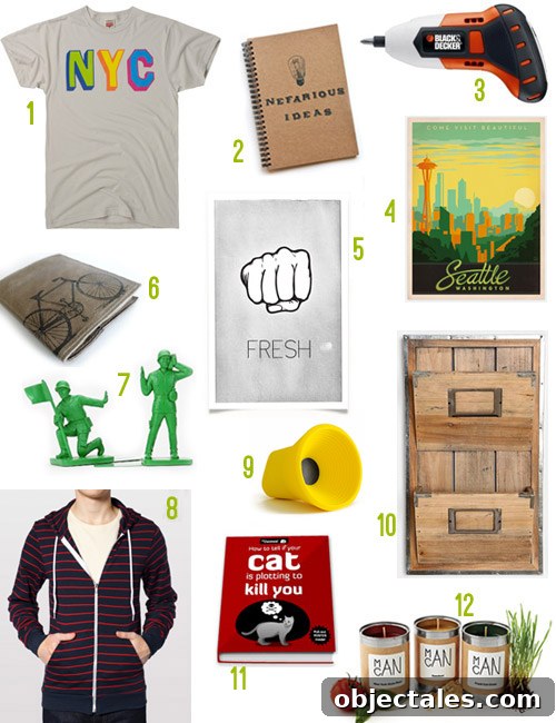 featured 54142