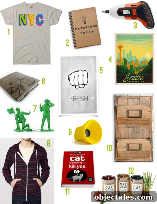 featured 54142