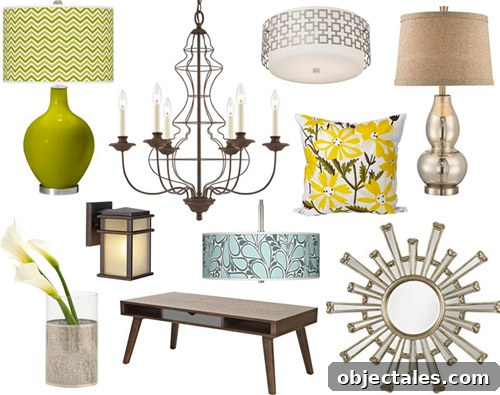 featured 54308