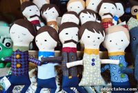 Handmade Holiday Gifts: DIY Crafts for Festive Giving
