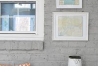 Sunroom Art Ideas to Brighten Your Home