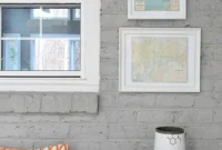 Sunroom Art Inspiration: Bright Pieces for Cozy Spaces